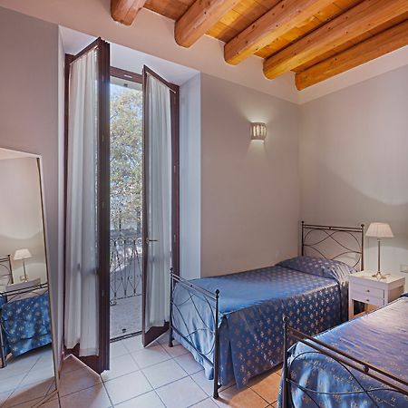 Residence San Lorenzo Верона Екстериор снимка
