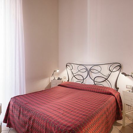 Residence San Lorenzo Верона Екстериор снимка
