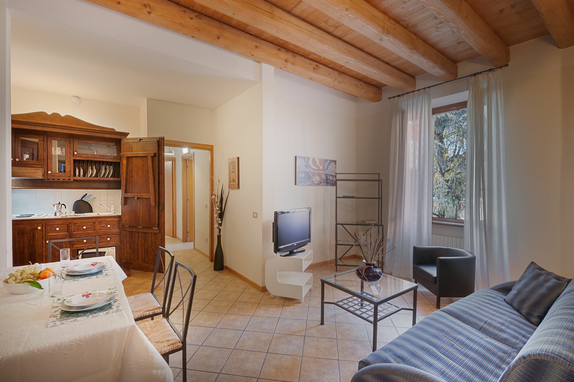 Residence San Lorenzo Верона Екстериор снимка