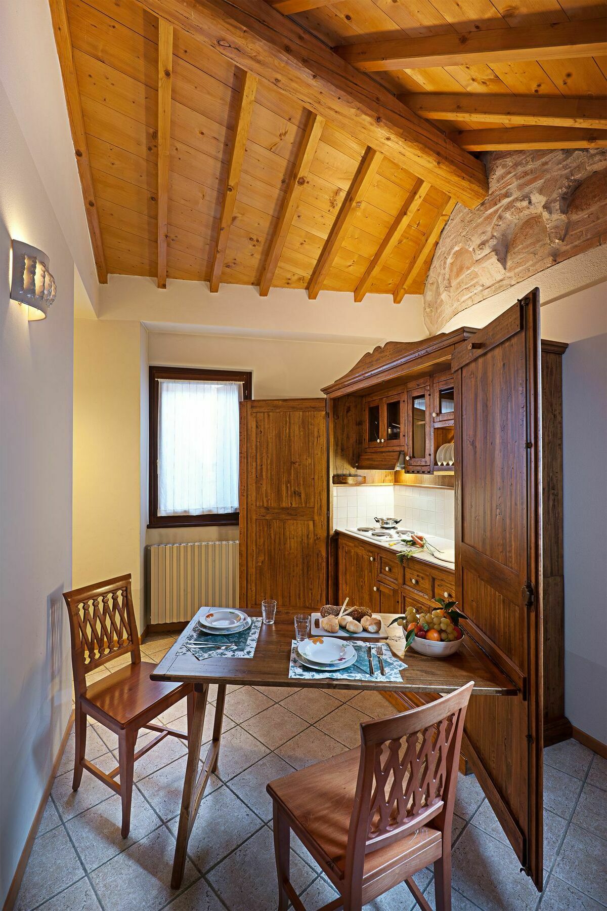 Residence San Lorenzo Верона Екстериор снимка